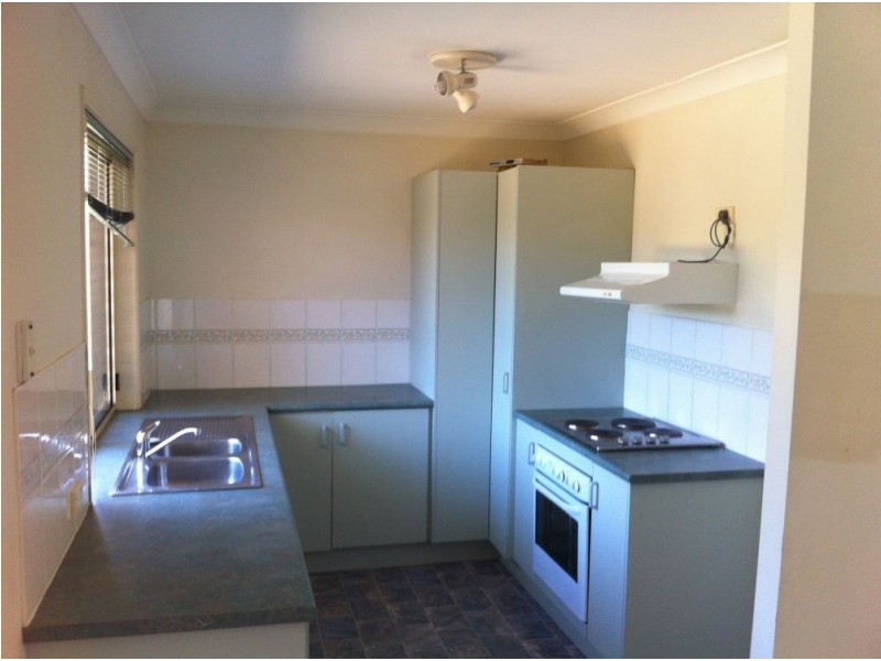 58 Ravenswood Lane, Springfield QLD 4300