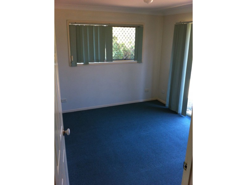 58 Ravenswood Lane, Springfield QLD 4300