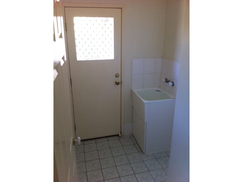 58 Ravenswood Lane, Springfield QLD 4300