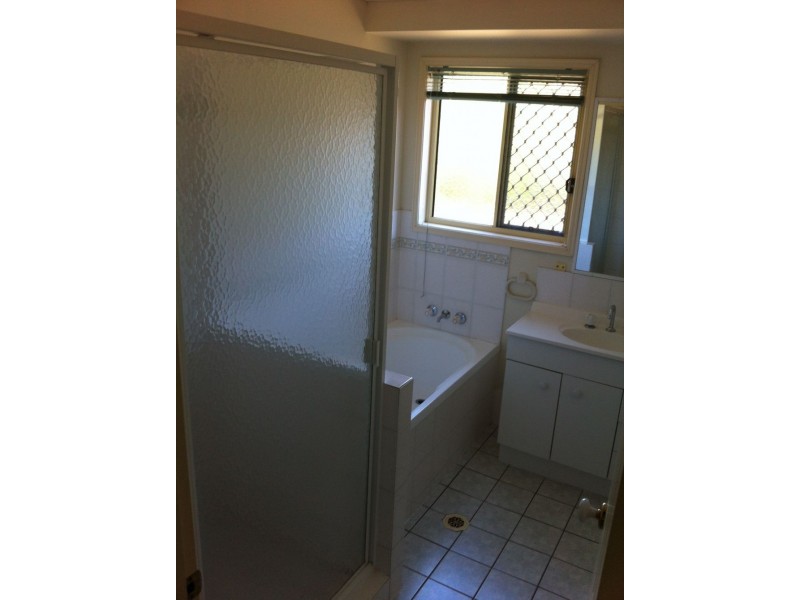 58 Ravenswood Lane, Springfield QLD 4300