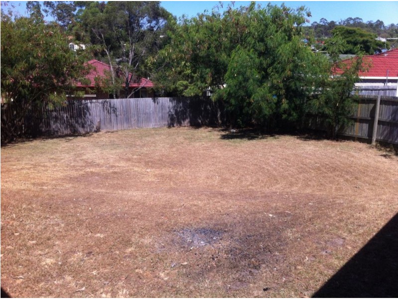 58 Ravenswood Lane, Springfield QLD 4300