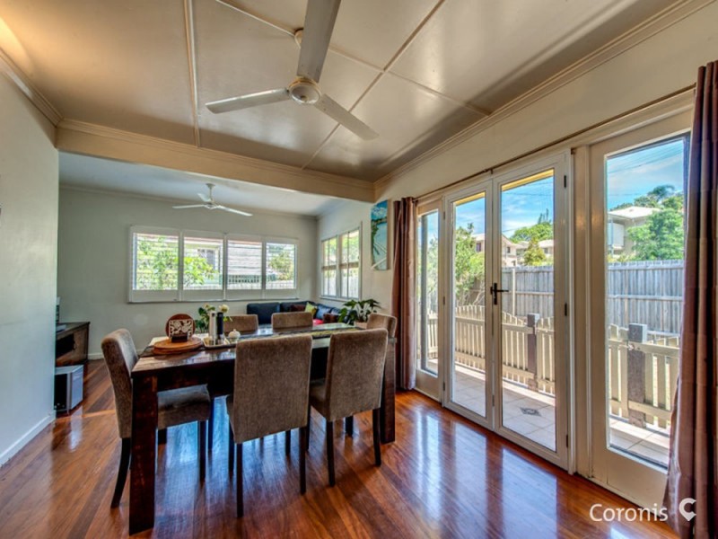 95 Mawson Street, Stafford QLD 4053