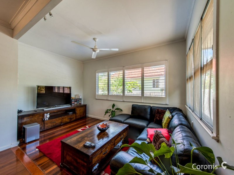 95 Mawson Street, Stafford QLD 4053