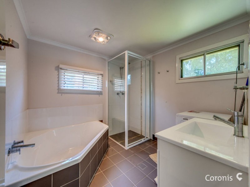 95 Mawson Street, Stafford QLD 4053