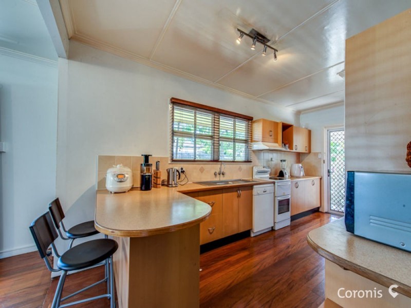 95 Mawson Street, Stafford QLD 4053