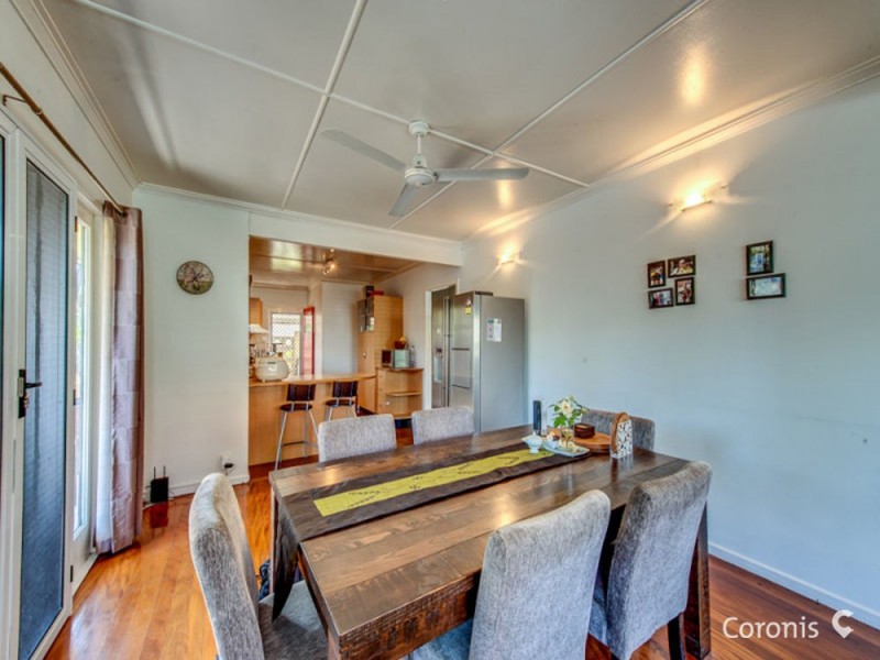 95 Mawson Street, Stafford QLD 4053