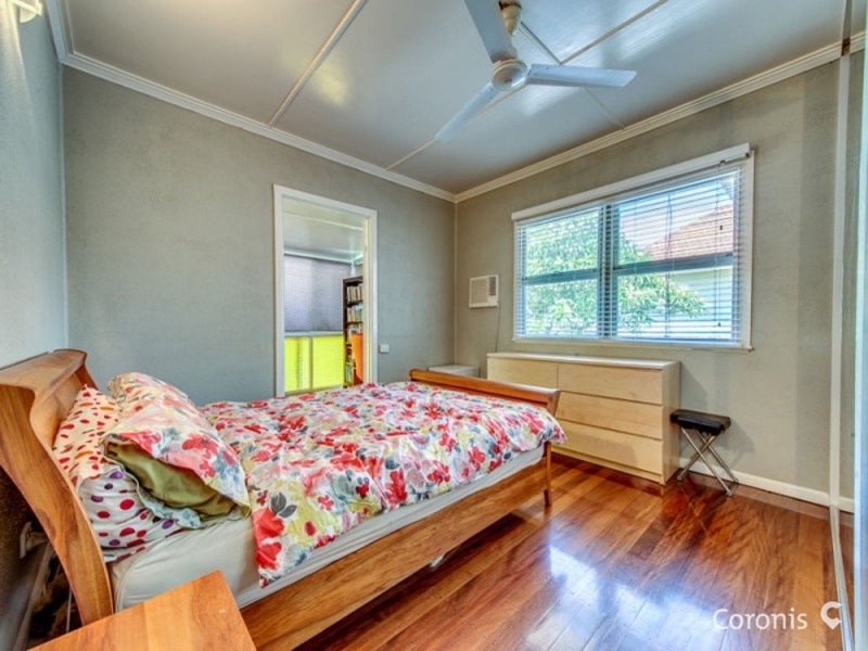 95 Mawson Street, Stafford QLD 4053