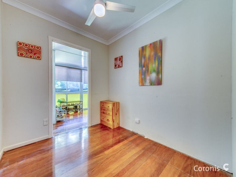 95 Mawson Street, Stafford QLD 4053