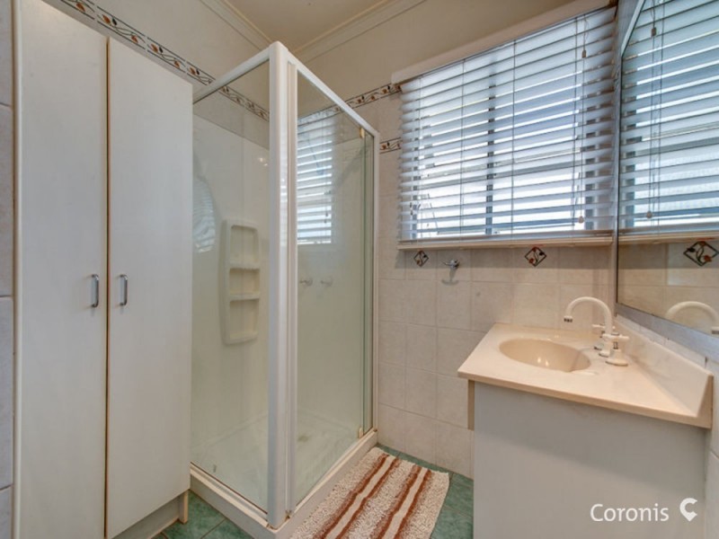 95 Mawson Street, Stafford QLD 4053