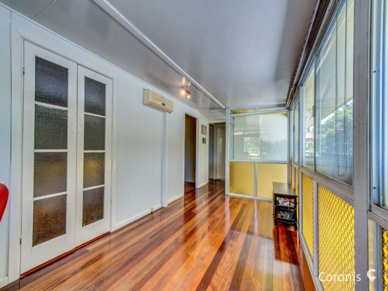 95 Mawson Street, Stafford QLD 4053