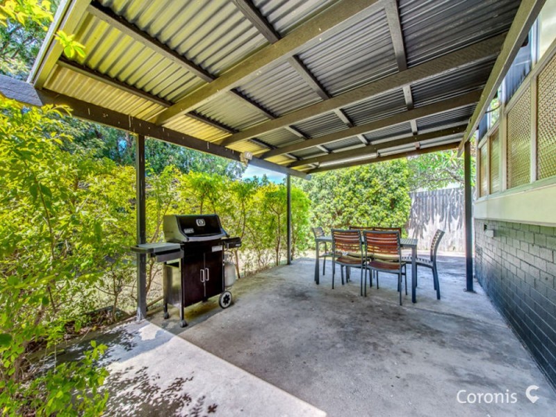 95 Mawson Street, Stafford QLD 4053