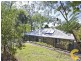 39 Yathong Court, Arana Hills QLD 4054