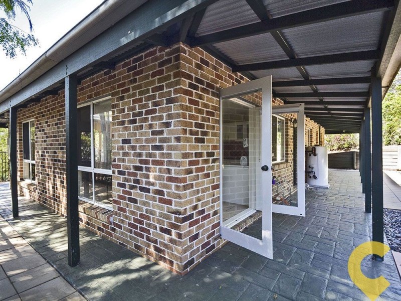 39 Yathong Court, Arana Hills QLD 4054