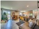 4 Pearse St, Collingwood Park QLD 4301