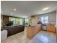 4 Pearse St, Collingwood Park QLD 4301
