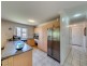 4 Pearse St, Collingwood Park QLD 4301