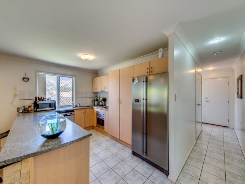 4 Pearse St, Collingwood Park QLD 4301