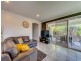 4 Pearse St, Collingwood Park QLD 4301