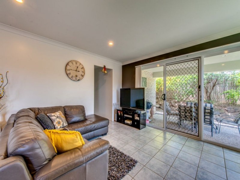 4 Pearse St, Collingwood Park QLD 4301