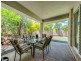 4 Pearse St, Collingwood Park QLD 4301