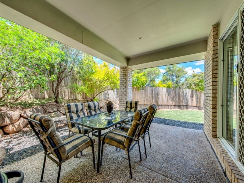 4 Pearse St, Collingwood Park QLD 4301
