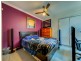 4 Pearse St, Collingwood Park QLD 4301