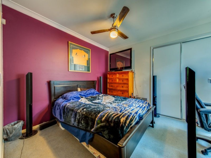 4 Pearse St, Collingwood Park QLD 4301