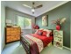 4 Pearse St, Collingwood Park QLD 4301