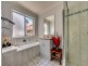 4 Pearse St, Collingwood Park QLD 4301