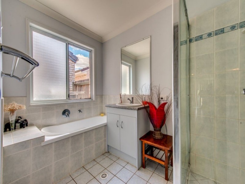 4 Pearse St, Collingwood Park QLD 4301