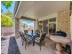 4 Pearse St, Collingwood Park QLD 4301