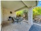 4 Pearse St, Collingwood Park QLD 4301