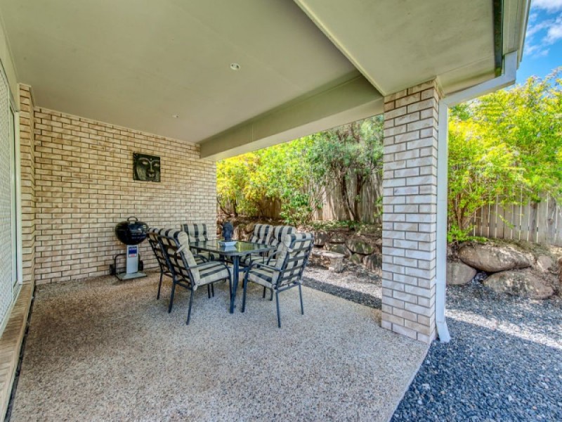 4 Pearse St, Collingwood Park QLD 4301
