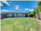 4 Pearse St, Collingwood Park QLD 4301