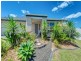 4 Pearse St, Collingwood Park QLD 4301
