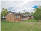 5 Kumbari St, Rochedale South QLD 4123