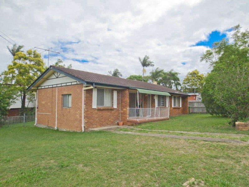 5 Kumbari St, Rochedale South QLD 4123