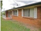 5 Kumbari St, Rochedale South QLD 4123