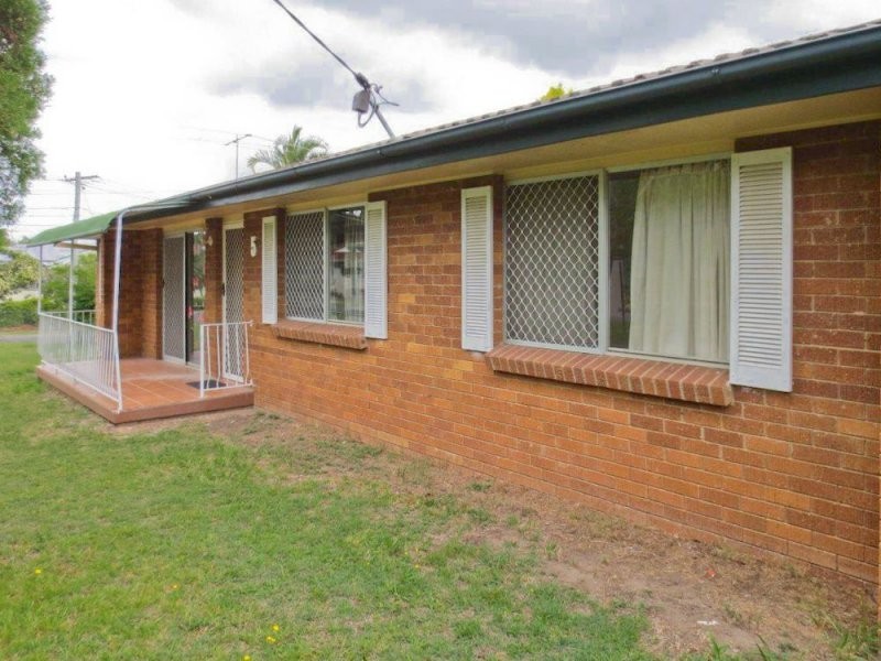 5 Kumbari St, Rochedale South QLD 4123