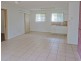 5 Kumbari St, Rochedale South QLD 4123