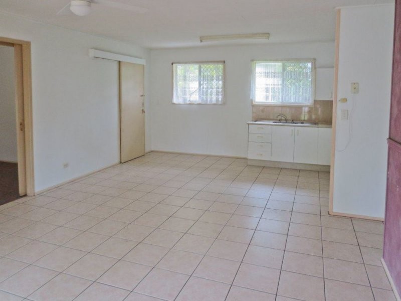 5 Kumbari St, Rochedale South QLD 4123