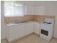 5 Kumbari St, Rochedale South QLD 4123