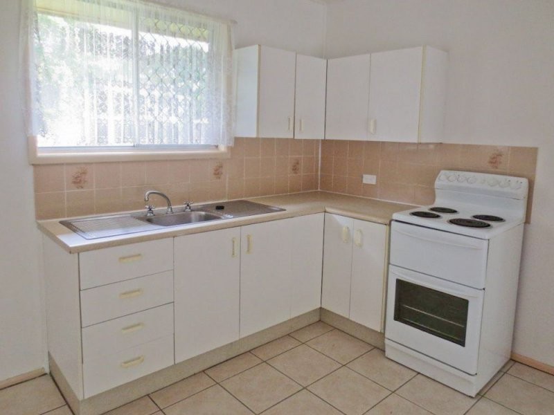5 Kumbari St, Rochedale South QLD 4123