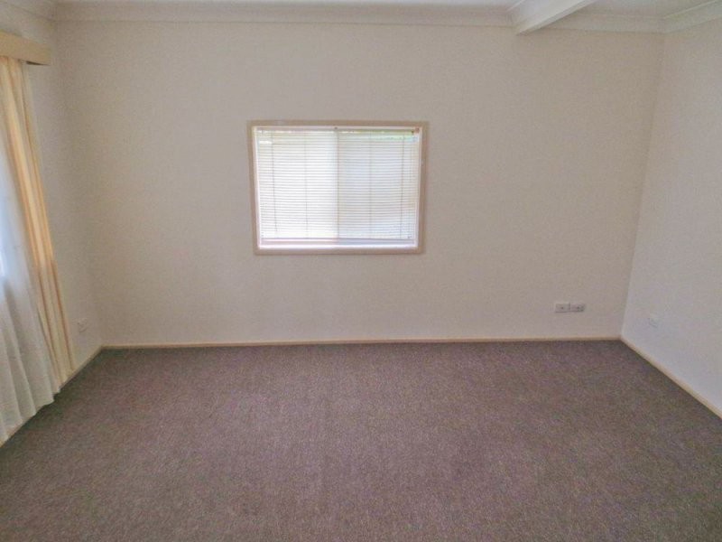 5 Kumbari St, Rochedale South QLD 4123