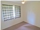 5 Kumbari St, Rochedale South QLD 4123