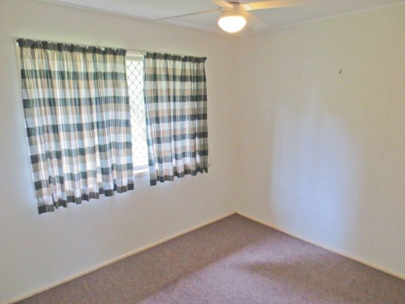 5 Kumbari St, Rochedale South QLD 4123