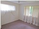5 Kumbari St, Rochedale South QLD 4123