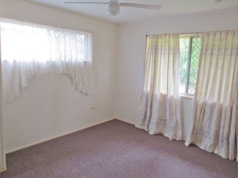 5 Kumbari St, Rochedale South QLD 4123
