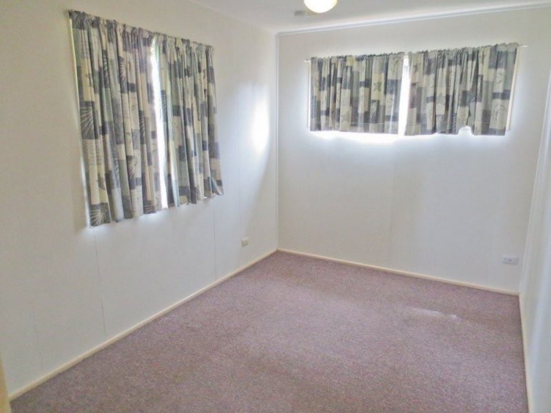 5 Kumbari St, Rochedale South QLD 4123