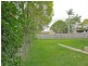 5 Kumbari St, Rochedale South QLD 4123